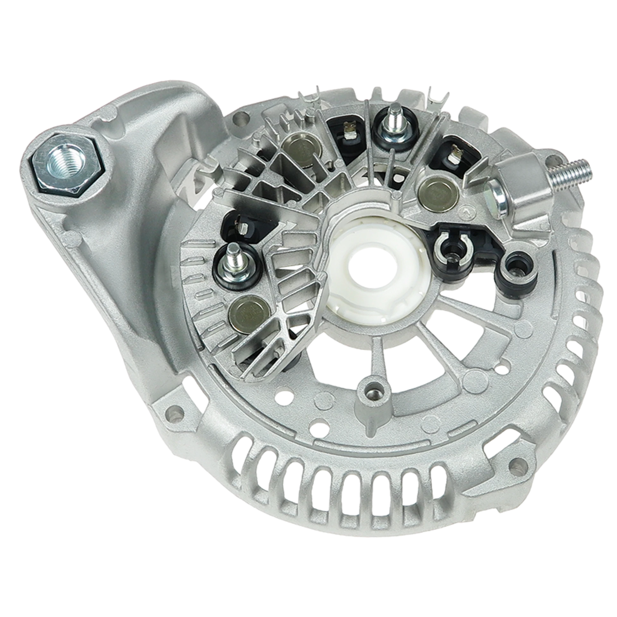 ARC3151S Alternator rectifier VALEO