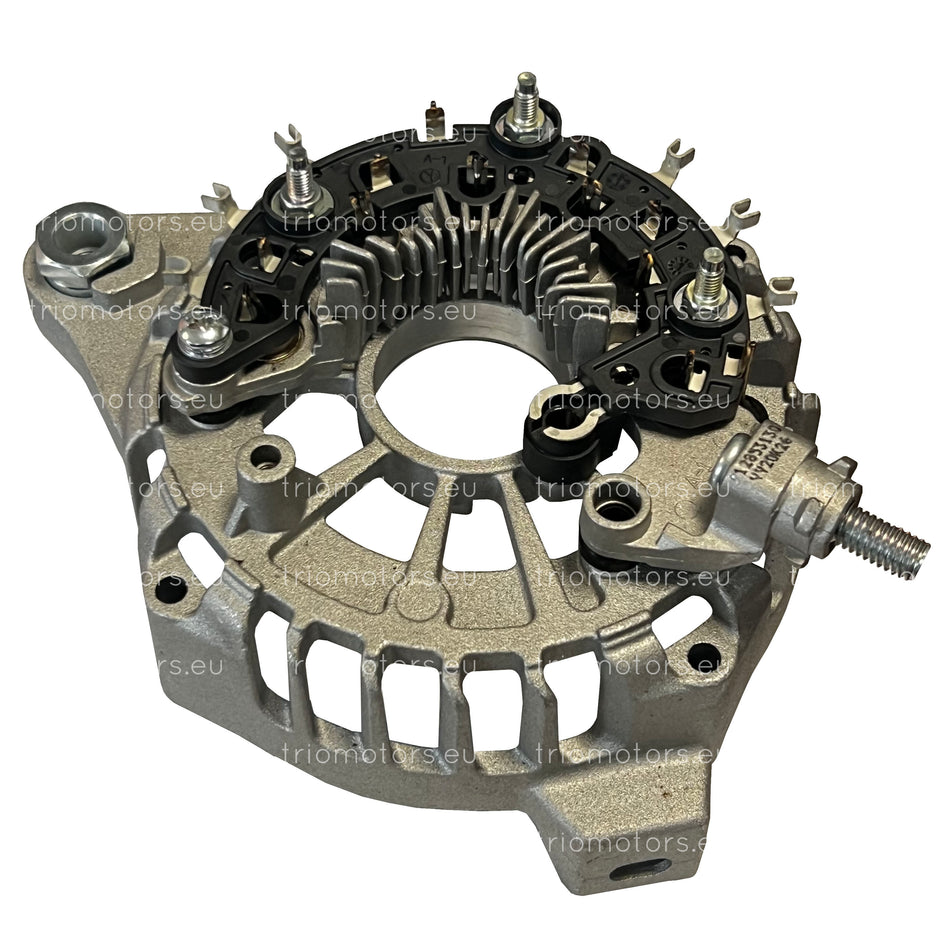 AS-PL ARC3189S Alternator Rectifier for Valeo alternators 12 diodes