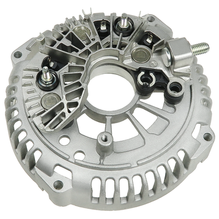 ARC3219S Alternator rectifier