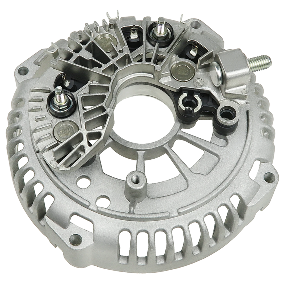 ARC3219S Alternator rectifier