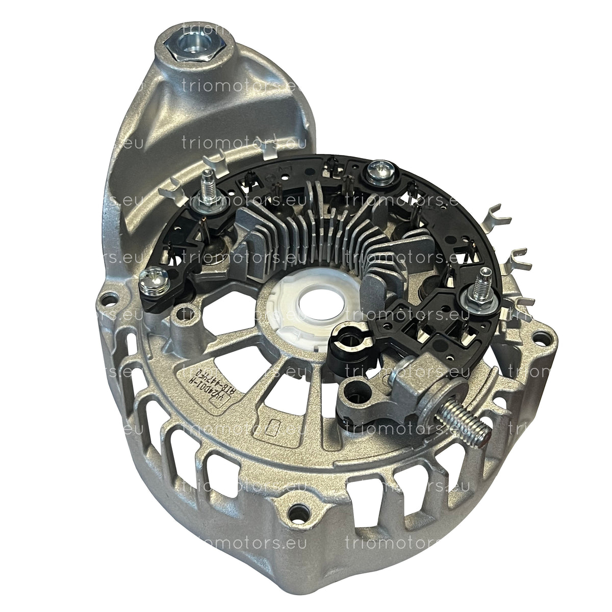 ARC3228s-valeo-Alternator-Rectifier-12-diodes-as-pl