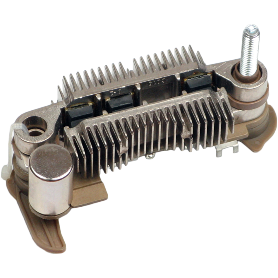 ARC5081 Alternator rectifier mazda nissan mitsubishi A5T03391 A5T04392B A5T04492A A5T04492B
A5T05091 A5T07091 A5T07091ZC 
A5T07092 A5T07191 A5T07471 
A5T07491 A5TA0391 A5TA0791ZC 
A5TA2991 MD309333 MD309721 231000E712 23100-0E712 MAZDA B3C7-18-W60 B3C718W60 
MITSUBISHI A860T37070 A860X45670 MD618883 
NISSAN 23124-OE711 23124-OE712 23124OE711 23124OE712 MITSUBISHI COLT LANCER CARISMA L200 L400 PAJERO SUZUKU MAZDA NISSAN ALMERA