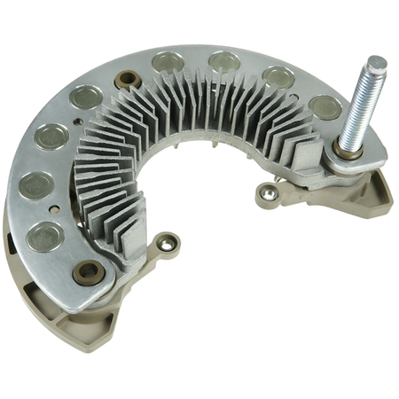 ARC5193S Alternator rectifier