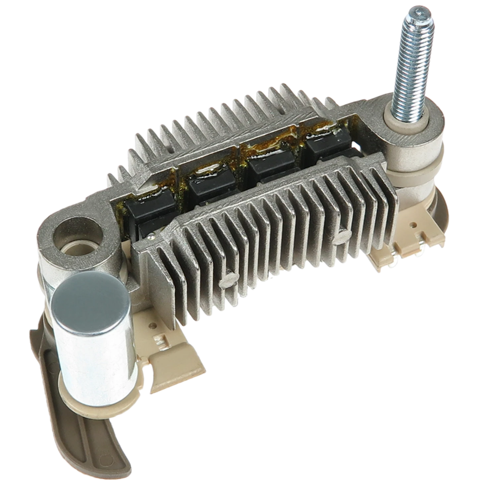 ARC5219S Alternator rectifier