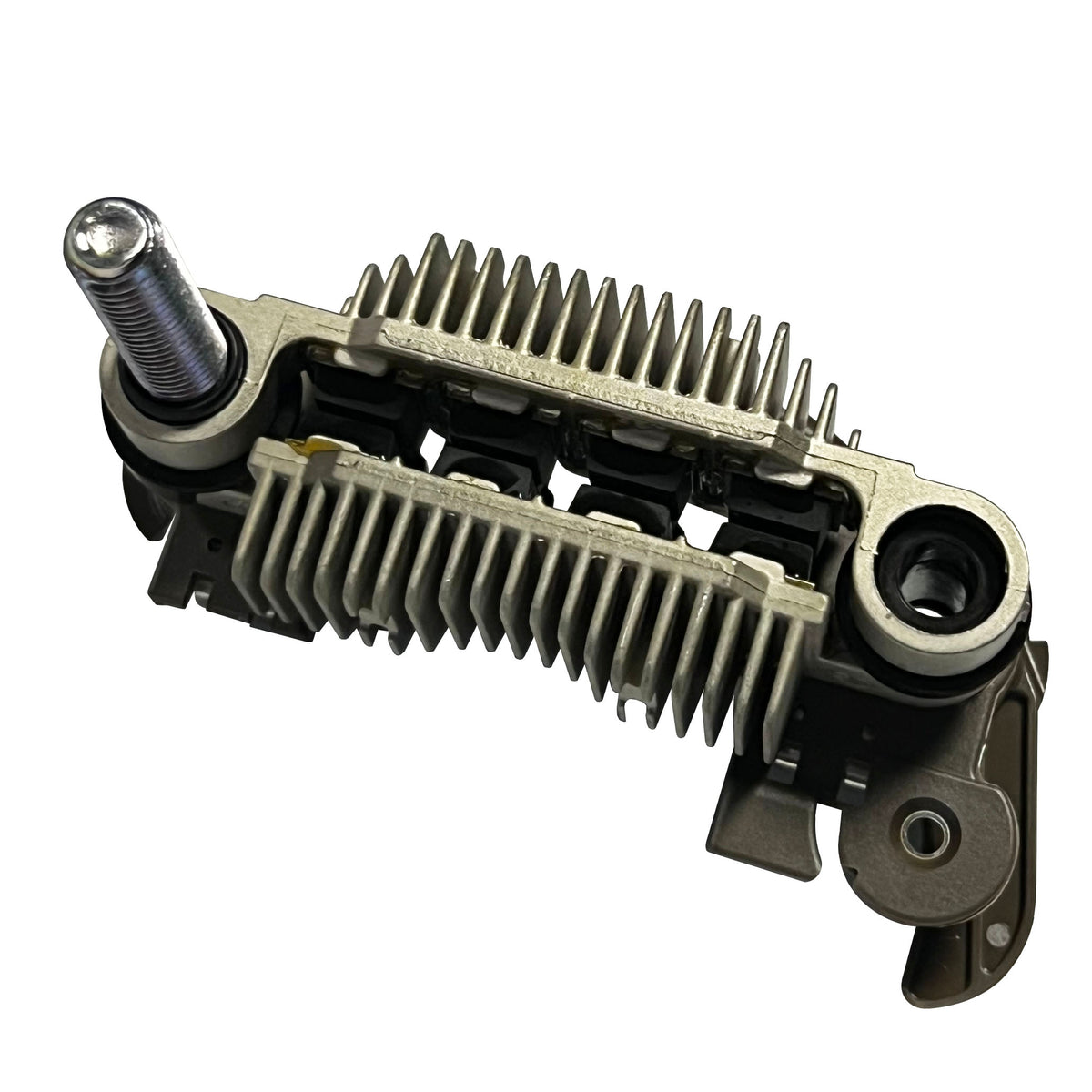 arc5268-mitsubishi-alternator-rectifier-as-pl
