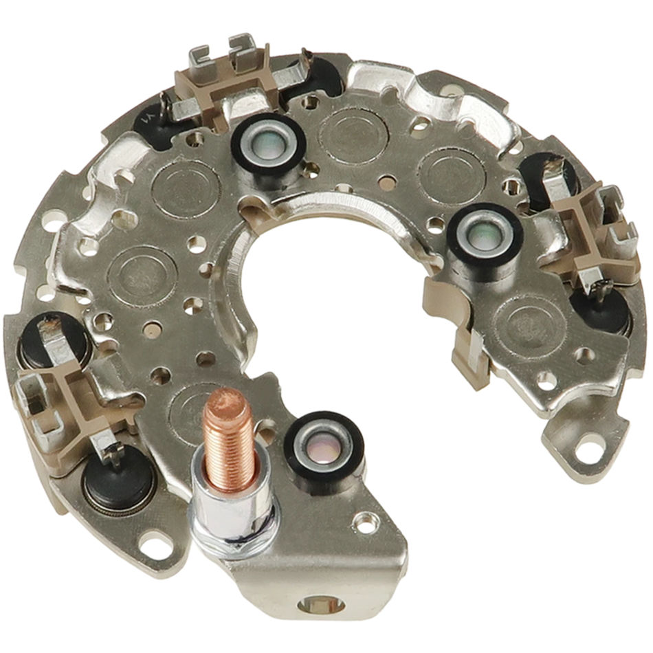 ARC6049 Alternator rectifier