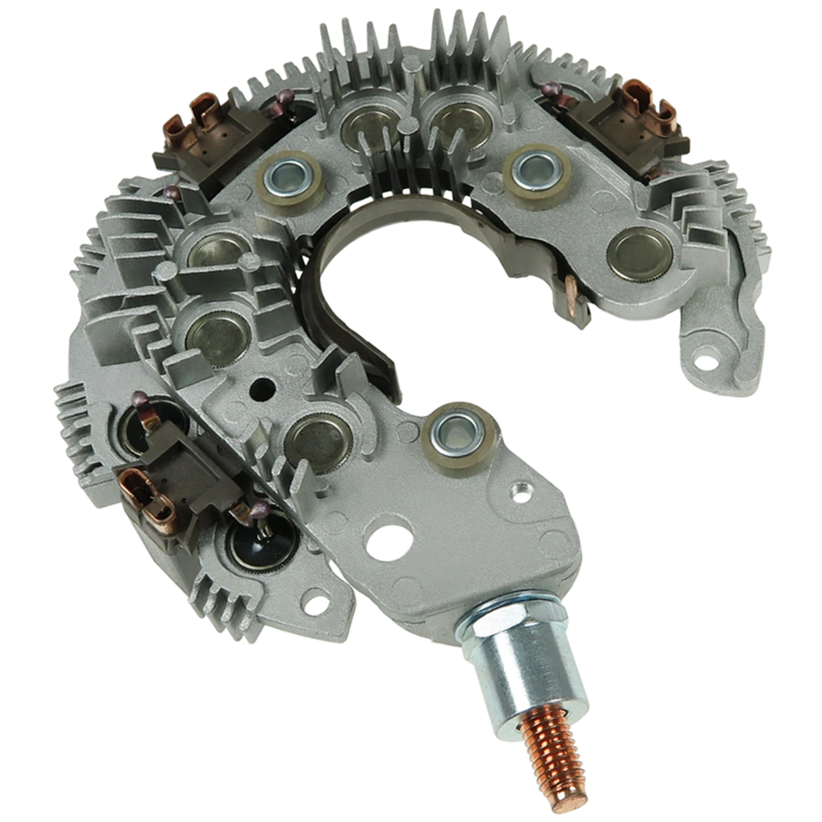 ARC6084S Alternator rectifier