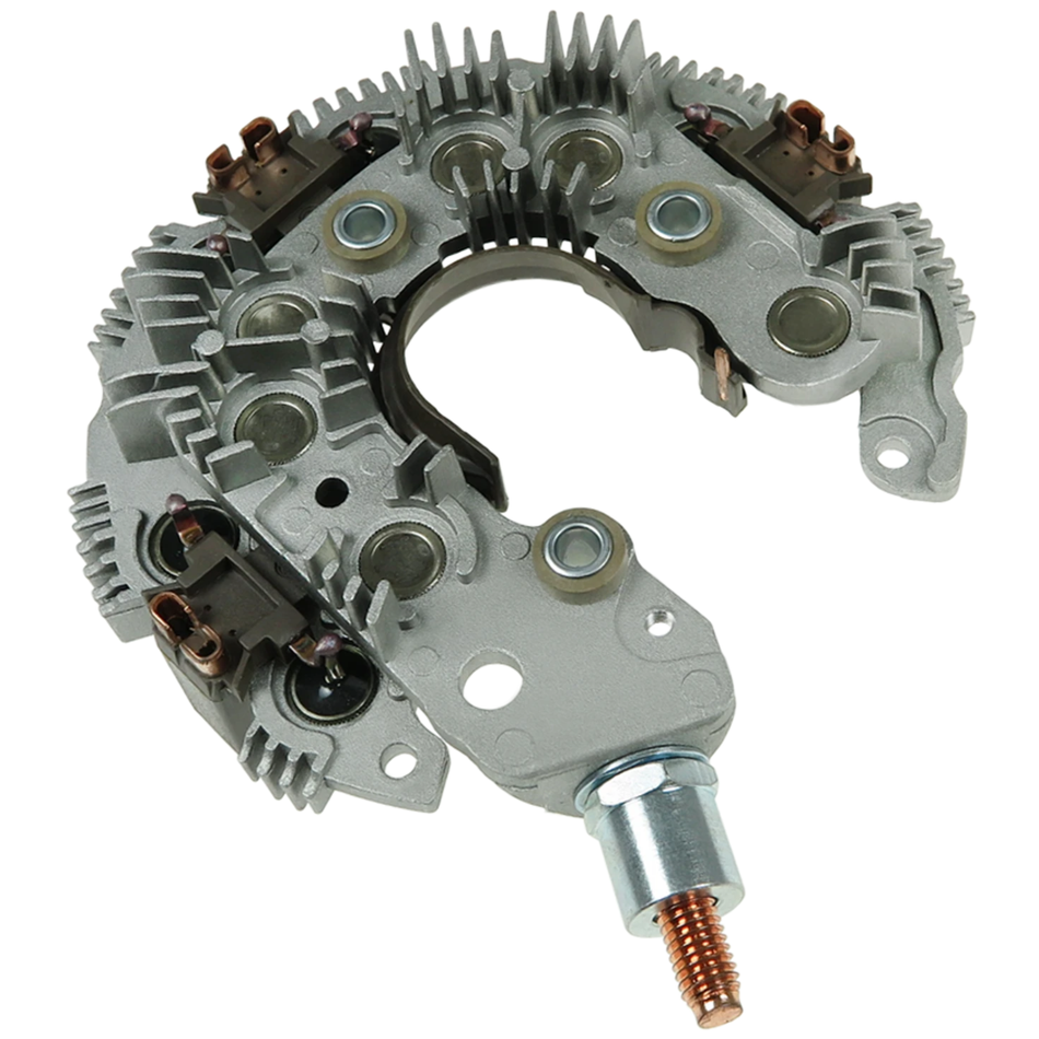 ARC6084S Alternator rectifier