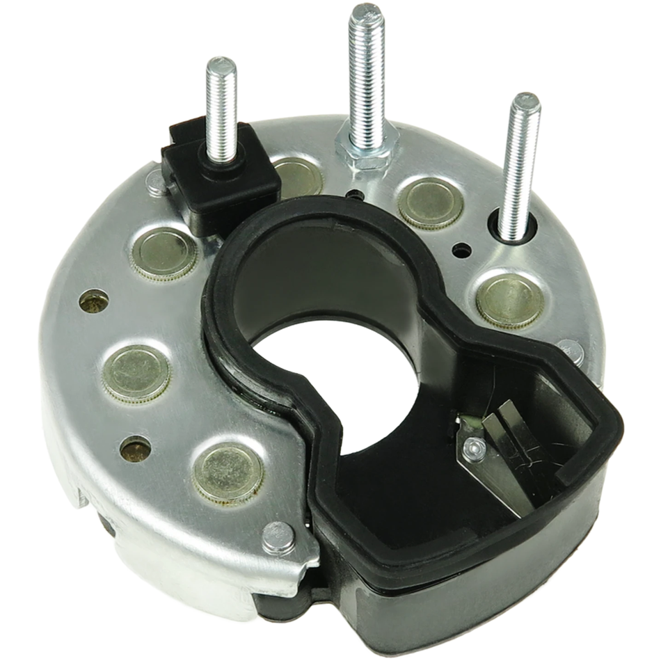 ARC9081S Alternator rectifier