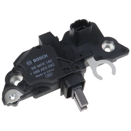 ARE0018(BOSCH) Alternator voltage regulator