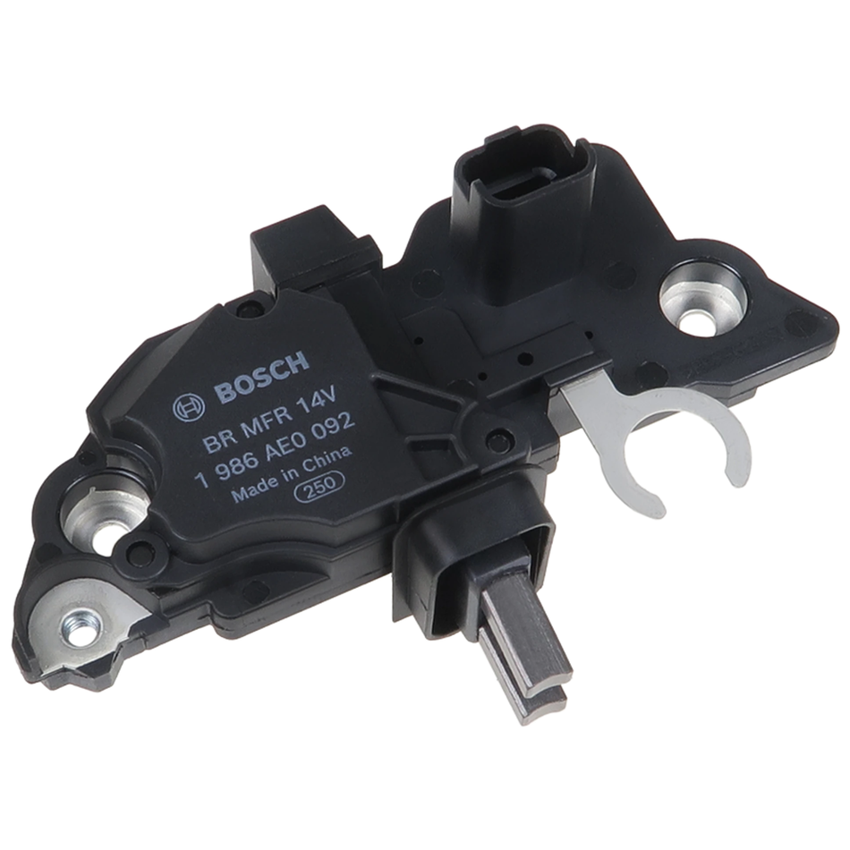 ARE0018(BOSCH) Alternator voltage regulator
