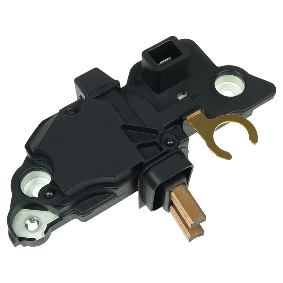 ARE0041 Alternator voltage regulator volvo 0124515017 9442841 0124515019 9459077 0124515054 9459092 0124525001 0124525014 8622786 0124525029 8676496 0124625001 0124625003 CARGO 232927 F032232927 CARGO 237267 F032237267 AS-PL ARE0041 TRANSPO IB229 WOODAUTO VRG46448 BOSCH F00M145208 F00M145229 F00M145351 F00M145369 F00MA45211 F00M145279