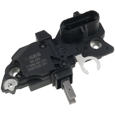 ARE0042(SEG) Alternator voltage regulator