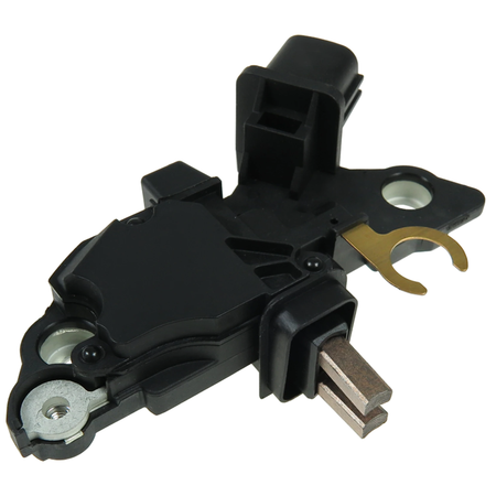 ARE0045 Alternator voltage regulator bosch toyota 0120000023 01240AC308 01240AC5HB 01240AD39A 0124225051 
0124225052 0124225053 270600J061 27060-0J061 
0124225054 0124315015 
0124315016 0124315024 270600D030 27060-0D030 0124315025 0124315029 
0124315033 270600L060C 27060-0L060C 27060-0L060-C 
0124315034 0124315040 
0124325071 0124325079 270600D140 27060-0D140 270600D140A 27060-0D140-A 270600D140B 27060-0D140-B 
0124325085 270600H070A 27060-0H070A 0124325086 0124325123 
0124325165 0124325167