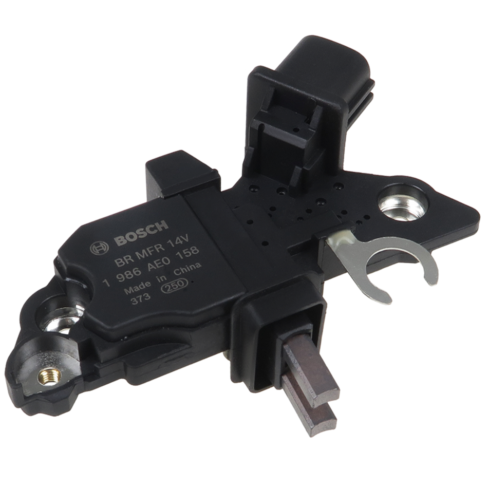 ARE0045(BOSCH) Alternator voltage regulator