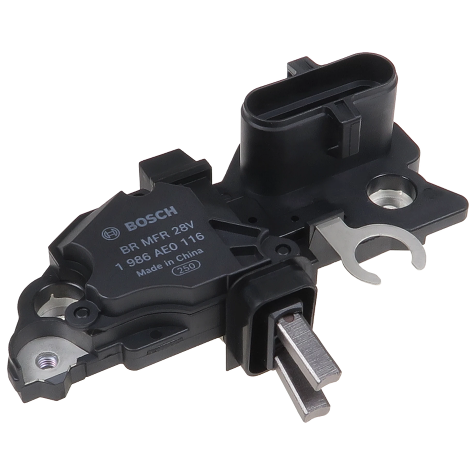 ARE0054(BOSCH) Alternator Voltage Regulator Bosch