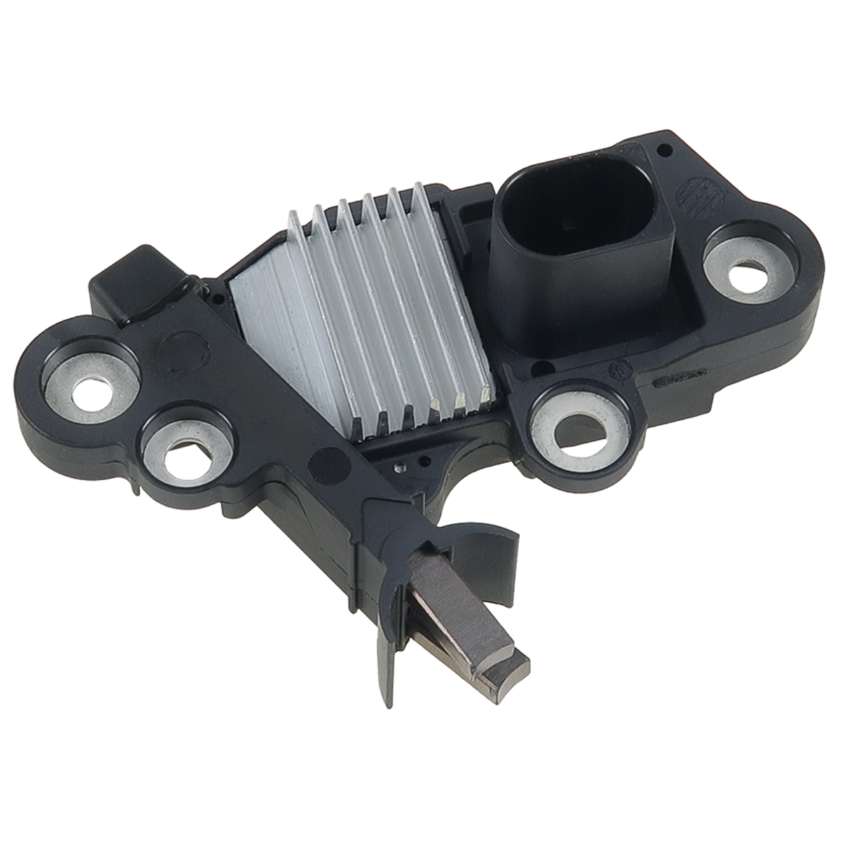 ARE0061(SEG) Alternator voltage regulator 0120000024 0121615001 0121615002 0121615003 0125711017 0125711059 9676143580 6C1T10300BC 6C1T-10300-BC 6C1T10300CC 6C1T-10300-CCAC1T10300BA AC1T-10300-BA 0 120 000 024 0 121 615 001 0 121 615 002 0 121 615 003 0 125 711 017 0 125 711 059