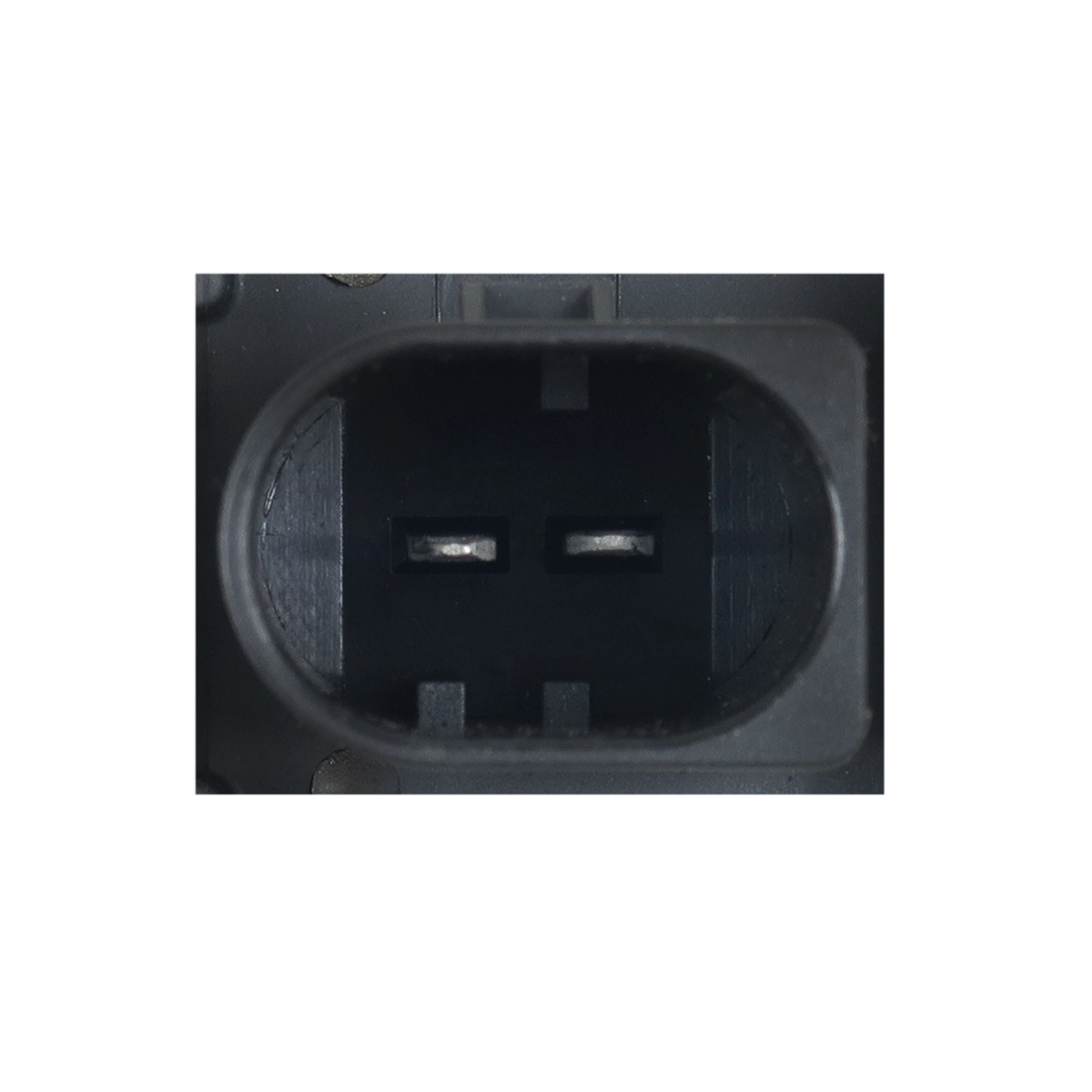 ARE0061(SEG) Alternator voltage regulator
