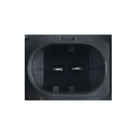 ARE0061(SEG) Alternator voltage regulator