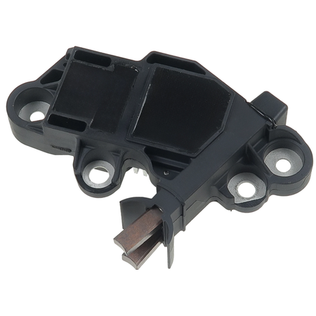 FORD PEUGEOT CITROEN ARE0061(SEG) ARE0061 SEG Alternator voltage regulator CARGO 330331 AS ARE0061 ARE0061(BOSCH) ARE0061BOSCH TRANSPO IB6026 MOBILETRON VR-B026 VRB026 WOODAUTO VRG47274 F00M346010 F00M346015 F00M346026 F00M346087 1986AE0043 BOSCH