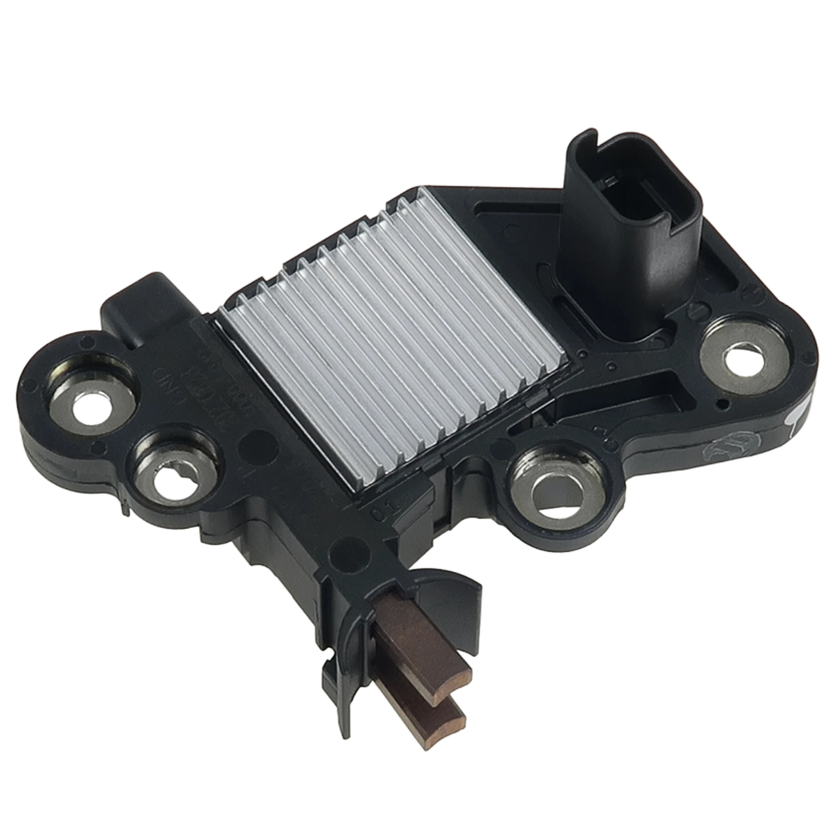 ARE0136(SEG) Alternator voltage regulator