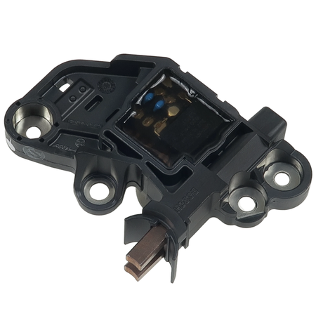 ARE0136(SEG) Alternator voltage regulator