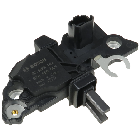 ARE0157(BOSCH) Alternator voltage regulator