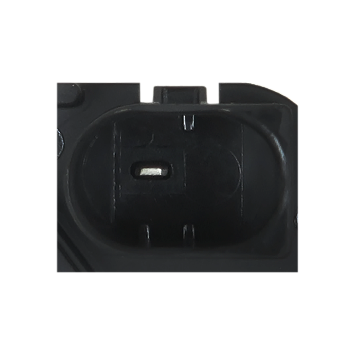 ARE0195 BOSCH voltage regulator