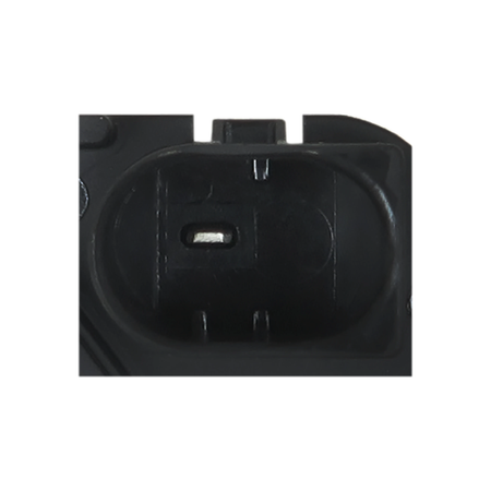 ARE0195 BOSCH voltage regulator