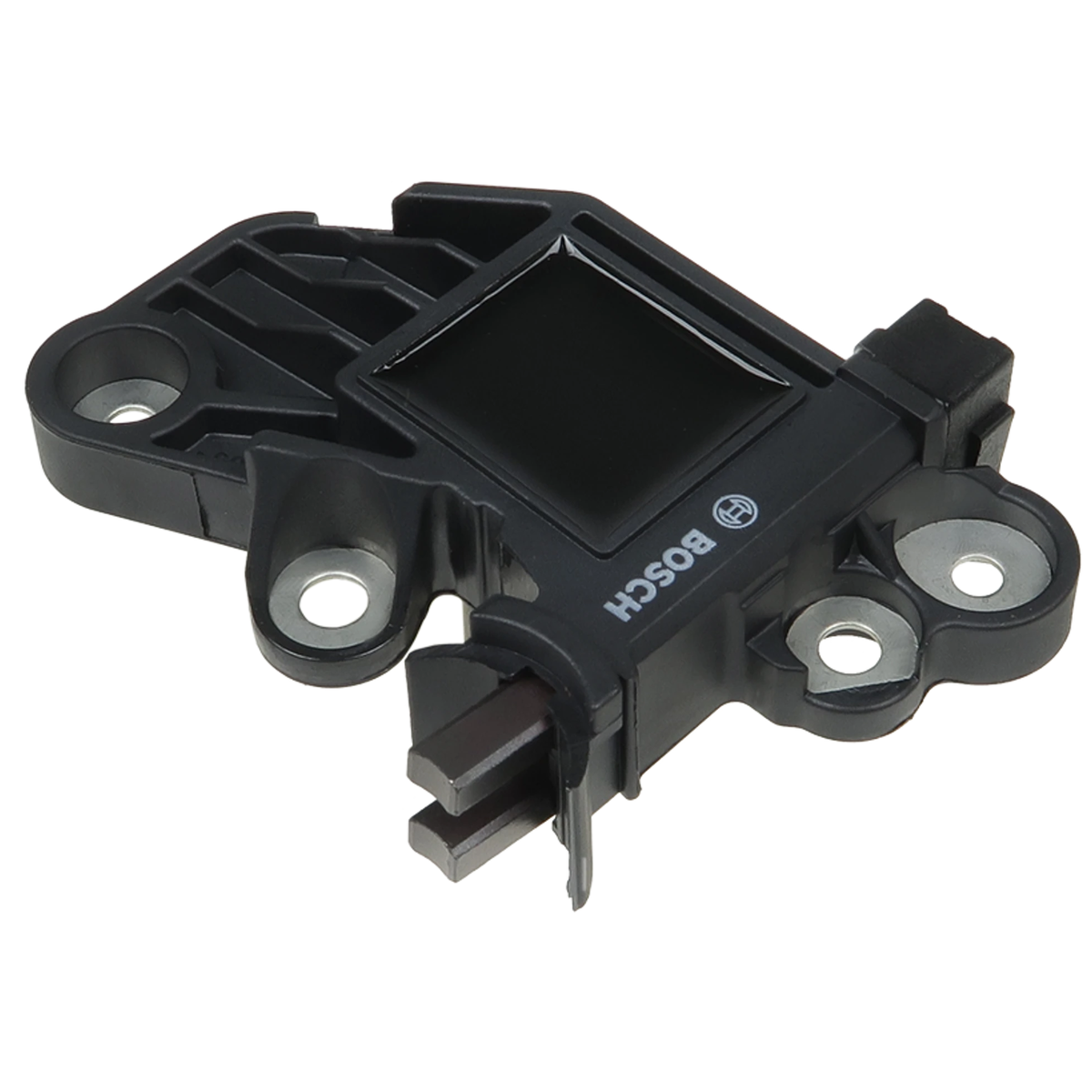 ARE0195 BOSCH Alternator voltage regulator 0125811086 0125812068 GX7310300CE GX73-10300-CE F000BL06AP 1402AAA08351N F000BL06AU F000BL06BG UK0118300D UK01-18-300D 
FLLLBL06BJ F000BL06BK AB39-10300-AG AB3910300AG 1916724 UK0118300D UK01-18-300D F000BL06CA F000BL06CB F000BL06ET DB39-10300-AC DB3910300AC F000BL06EY AB39-1030-AG AB391030AG UK0118300D UK01-18-300D ford tranzit transit