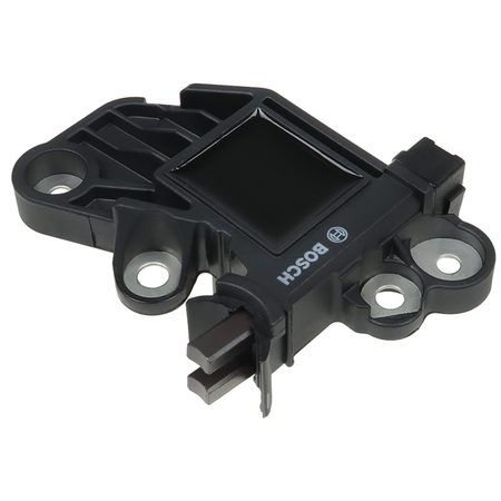 ARE0195 BOSCH Alternator voltage regulator 0125811086 0125812068 GX7310300CE GX73-10300-CE F000BL06AP 1402AAA08351N F000BL06AU F000BL06BG UK0118300D UK01-18-300D 
FLLLBL06BJ F000BL06BK AB39-10300-AG AB3910300AG 1916724 UK0118300D UK01-18-300D F000BL06CA F000BL06CB F000BL06ET DB39-10300-AC DB3910300AC F000BL06EY AB39-1030-AG AB391030AG UK0118300D UK01-18-300D ford tranzit transit