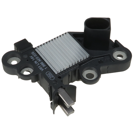 ARE0206(BOSCH) Alternator voltage regulator 0125711007, 0125711028, 0125711039, 0125711043, 0125711054, 0125711086,0125711087, 0125711099, 0125711100, 0125711109, 0125711181, 0 125 711 007, 0 125 711 028, 0 125 711 039, 0 125 711 043, 0 125 711 054, 0 125 711 086, 0 125 711 087, 0 125 711 099, 0 125 711 100, 0 125 711 109, 0 125 711 181