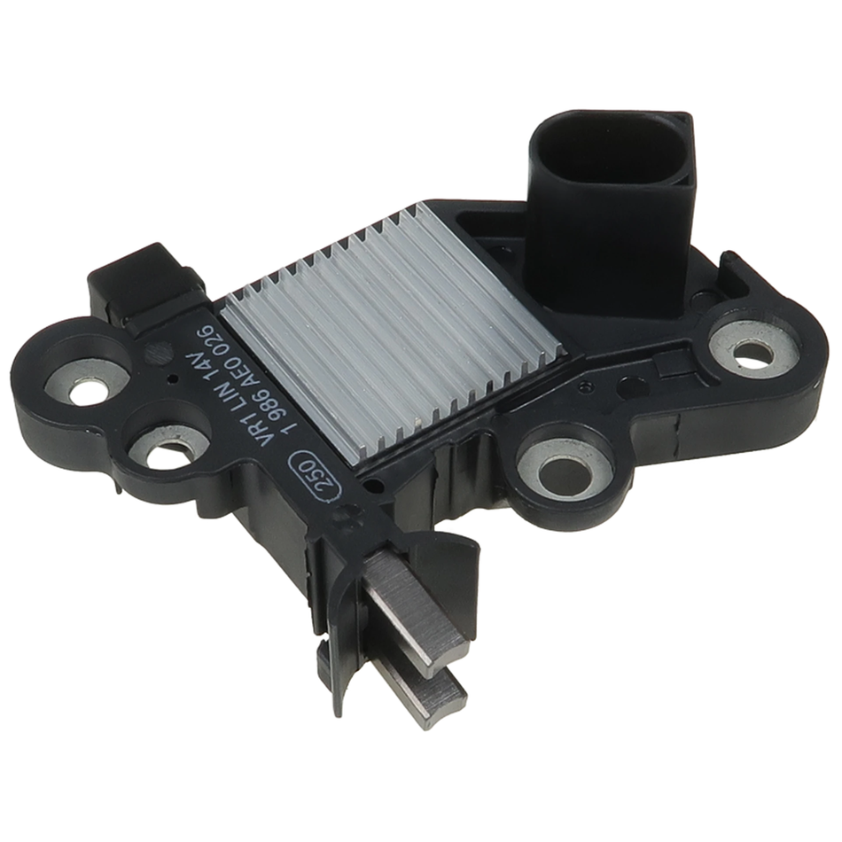 ARE0206(BOSCH) Alternator voltage regulator 0125711007, 0125711028, 0125711039, 0125711043, 0125711054, 0125711086,0125711087, 0125711099, 0125711100, 0125711109, 0125711181, 0 125 711 007, 0 125 711 028, 0 125 711 039, 0 125 711 043, 0 125 711 054, 0 125 711 086, 0 125 711 087, 0 125 711 099, 0 125 711 100, 0 125 711 109, 0 125 711 181