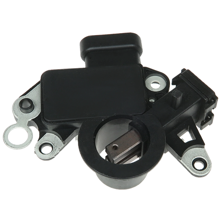 ARE1026 Alternator voltage regulator