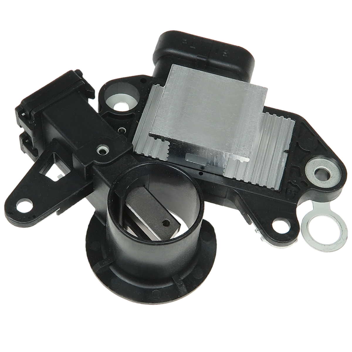 ARE1026 Alternator voltage regulator