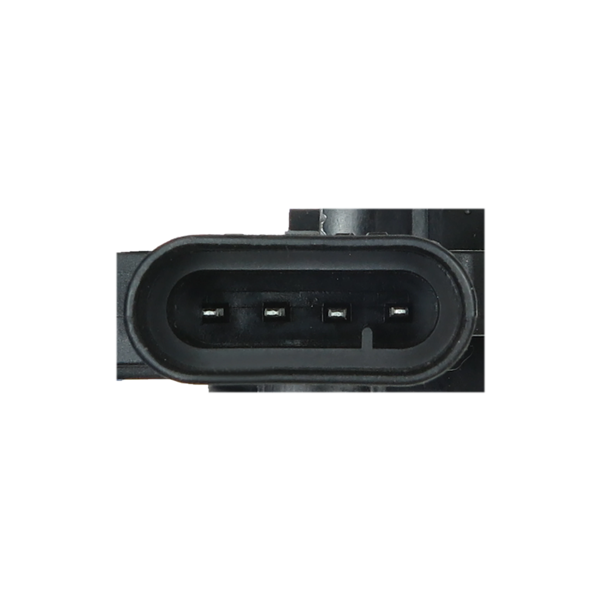 ARE1026 Alternator voltage regulator