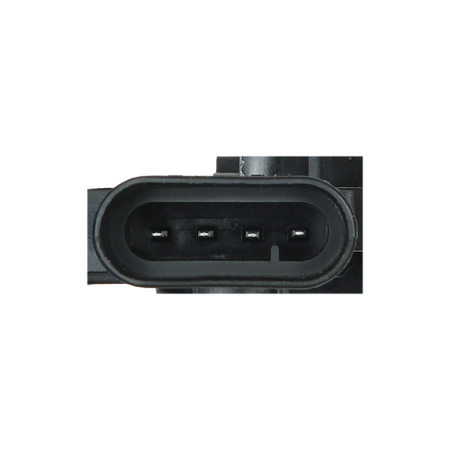 ARE1026 Alternator voltage regulator