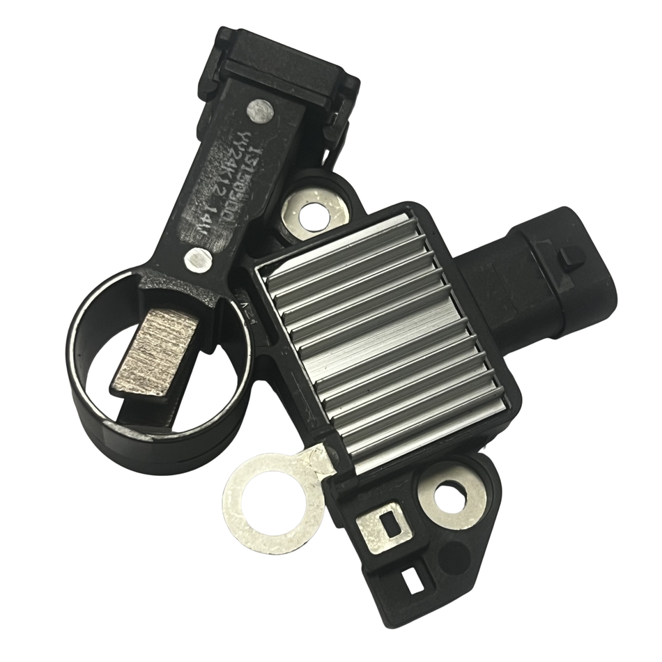 ARE1056 Alternator voltage regulator 13500187 13502580 13502985 13579675 6204295 222727