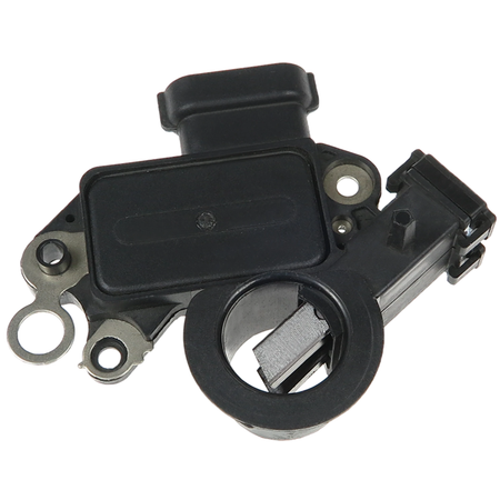ARE1057P Alternator voltage regulator