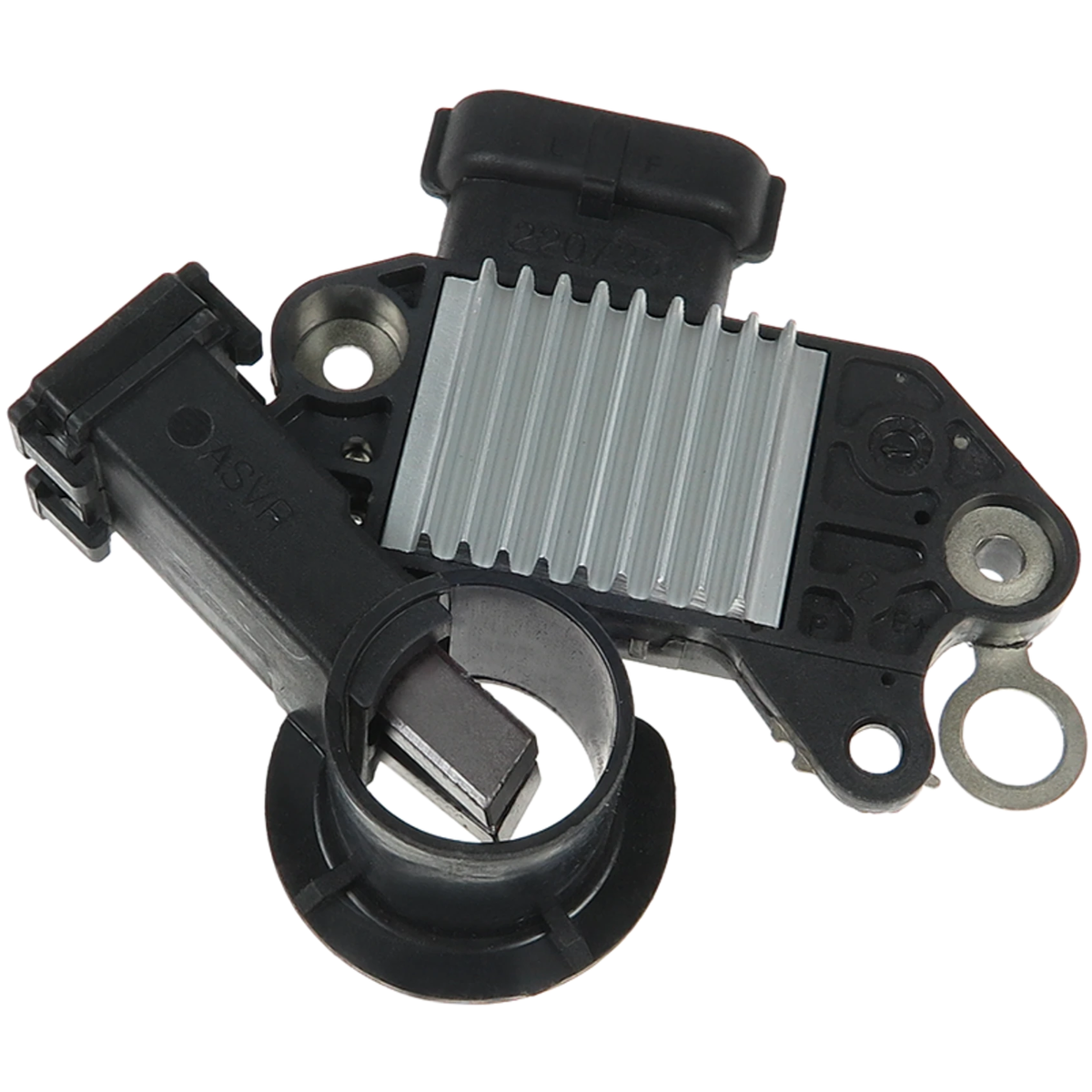 ARE1057P Alternator voltage regulator