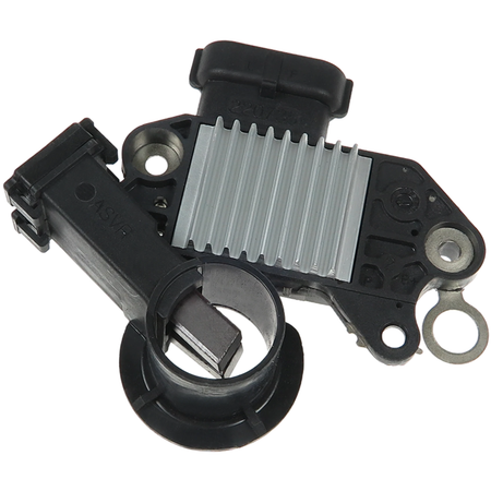 ARE1057P Alternator voltage regulator