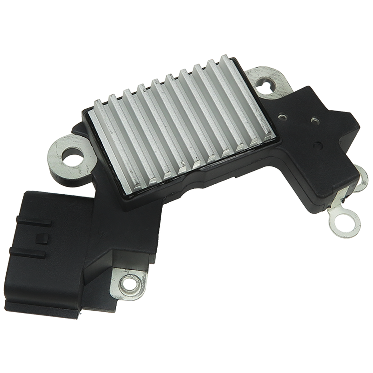 ARE2011 Alternator voltage regulator Hitachi Nissan AS-PL ARE2011 VR-H2000-28 VRH200028 138717 F032138717 L1100G-3340 L1100G-33402 L1100G-9340 L1110G-3340 L1110G-33402 L1110G-9340 L1110G-93401 L1125G-1340 1.6178.1 1 6178 1 23133-31U00 23215-31U02 23215-31U05 500902 CQ CQ1010637 DIXIE 3540-4412 REG3040 215404 RTR8012 ARH5766 75-141 81111999 YR-715 35-8127 IH766 VRG46895 LR1100703 LR1100-703 LR1100705 LR1100-705 LR1100707G LR1100-707G LR1110705 LR1110-705 LR1110707 LR1110-707 
LR1125702B LR1125-702B AS-PL
