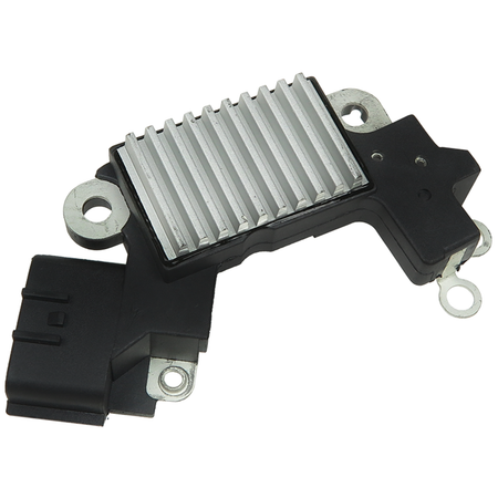 ARE2011 Alternator voltage regulator Hitachi Nissan AS-PL ARE2011 VR-H2000-28 VRH200028 138717 F032138717 L1100G-3340 L1100G-33402 L1100G-9340 L1110G-3340 L1110G-33402 L1110G-9340 L1110G-93401 L1125G-1340 1.6178.1 1 6178 1 23133-31U00 23215-31U02 23215-31U05 500902 CQ CQ1010637 DIXIE 3540-4412 REG3040 215404 RTR8012 ARH5766 75-141 81111999 YR-715 35-8127 IH766 VRG46895 LR1100703 LR1100-703 LR1100705 LR1100-705 LR1100707G LR1100-707G LR1110705 LR1110-705 LR1110707 LR1110-707 
LR1125702B LR1125-702B AS-PL
