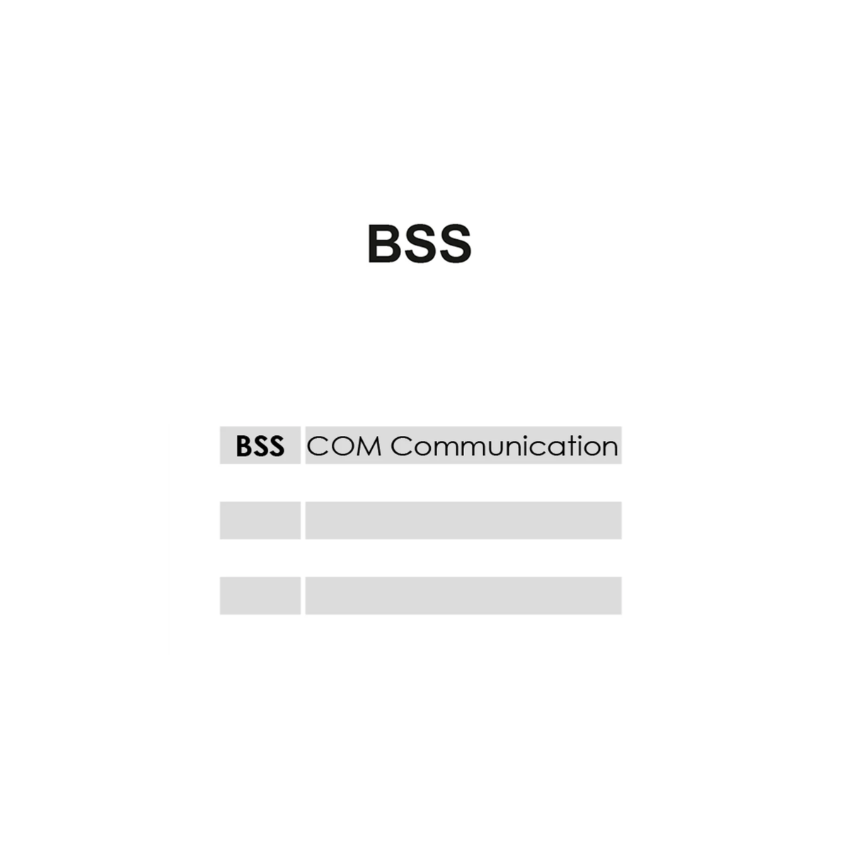 ARE3055 Alternator voltage regulator