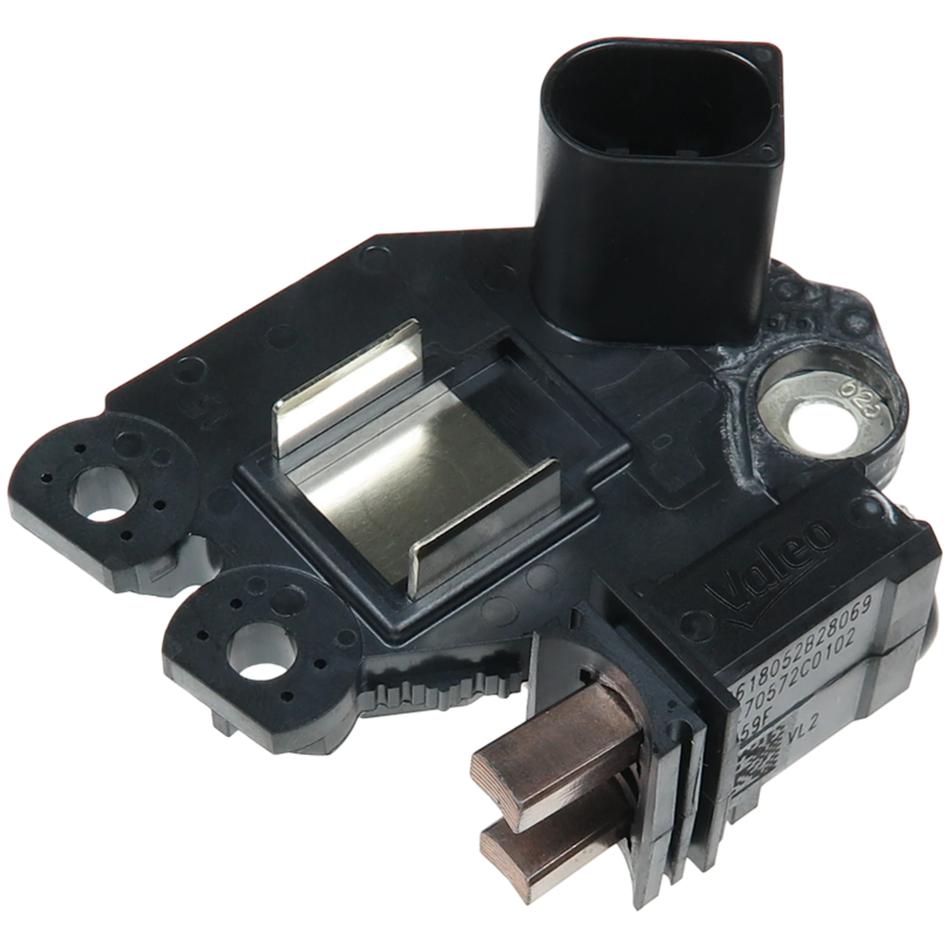 ARE3067 VALEO Alternator voltage regulator VW VAG 03C903024F 03G903016G 03H903023L 03L903023L 03L903024T 04C903023K 04E903023C 04E903023K 04L903021D 
04L903023L 06J903023H 
06J903023R MERCEDES 0009060401 A0009060401
0141541102 A0141541102 TG14C018
TG14C020 TG14C041 TG14C043 TG14C-043 2612004E 2612004D 03L903023L VW T6 GOLF VI AUDI A3 TG14C046 TG14C049 TG14C054 
TG14C056 TG14C057 TG14C060 TG14C067 TG14C071 TG14C078 
TG14C097 TG14C-097 TG15C130 
TG15C182 TG15S203 2543398D 2605299A 2611730F 2612004E
2612004D 