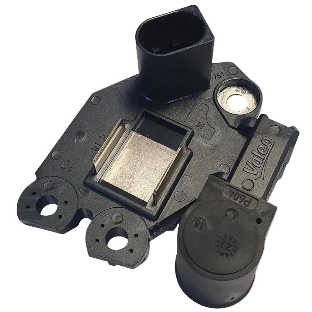 ARE3067 valeo alternator regulator tg14c043 vw t6
