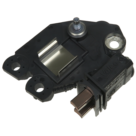 ARE3119(VALEO) Alternator voltage regulator AS PL, ARE3119(VALEO), ARE3119, ARE3119P, ARE3119S, CARGO, 331884, WOODAUTO, VAL599240, VALEO, 599240, PSA, PEUGEOT, CITROEN, 9664779680, 9678048880, 9810525380, VALEO, TG15C135, TG15C189, TG15S205, TG15S218, 2605547A, 2605547B, 2614016A, 2614016B, 2621087A, 2624310A, 2624310B, 2624310C, 2605547, 2614016, 2621087, 2624310