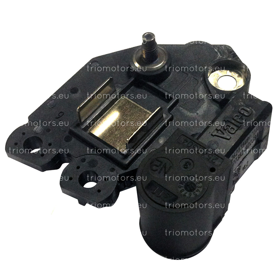 Valeo Alternator Regulator ARE3119 TG15C135 TG15C189 TG15S205 TG15S218 9664779680 9678048880 9810525380