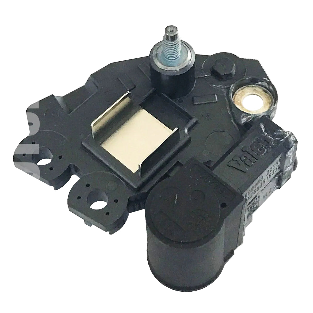 ARE3120 valeo alternator voltage regulator 12V