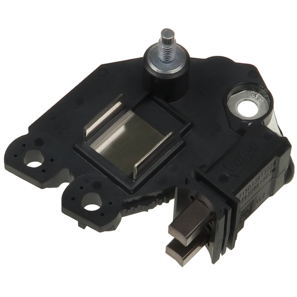 ARE3164(VALEO) Alternator voltage regulator valeo